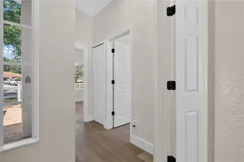 314 Ridge Court Apopka FL 32712