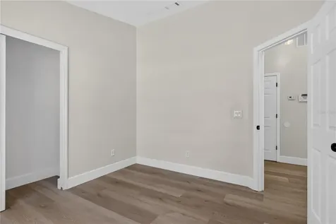 314 Ridge Court Apopka FL 32712
