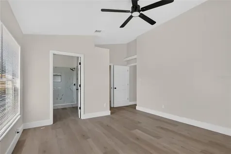 314 Ridge Court Apopka FL 32712