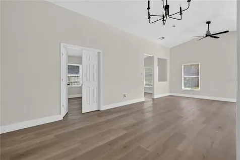 314 Ridge Court Apopka FL 32712
