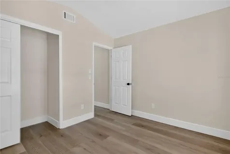 314 Ridge Court Apopka FL 32712