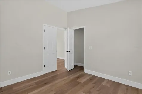 314 Ridge Court Apopka FL 32712