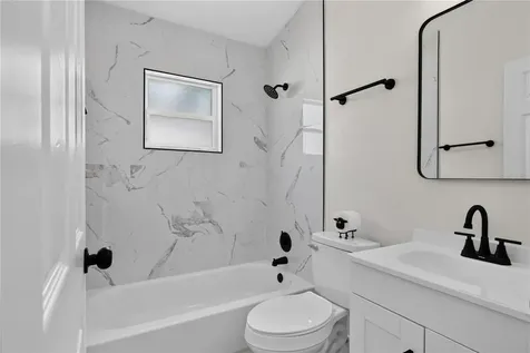 314 Ridge Court Apopka FL 32712