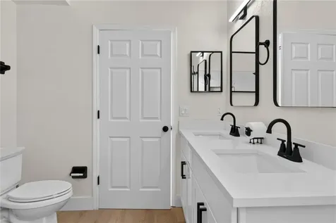 314 Ridge Court Apopka FL 32712