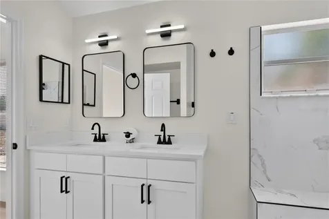 314 Ridge Court Apopka FL 32712
