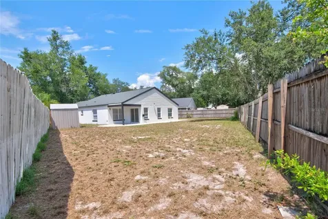 314 Ridge Court Apopka FL 32712