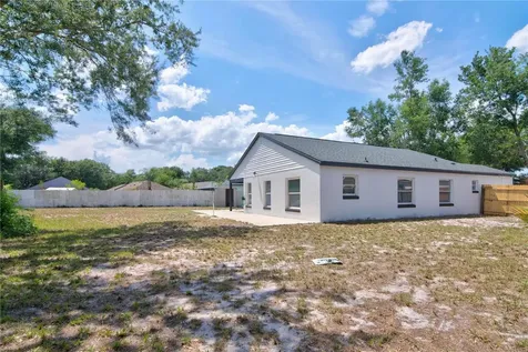 314 Ridge Court Apopka FL 32712