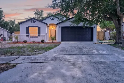 314 Ridge Court Apopka FL 32712