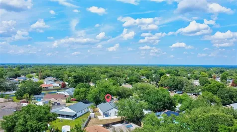 314 Ridge Court Apopka FL 32712