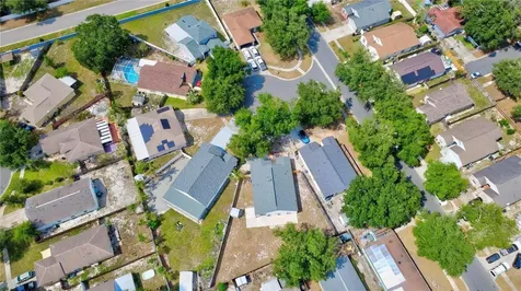 314 Ridge Court Apopka FL 32712