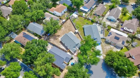 314 Ridge Court Apopka FL 32712