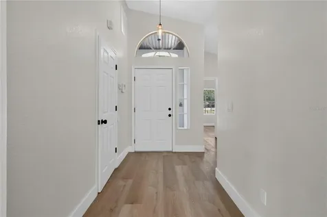314 Ridge Court Apopka FL 32712
