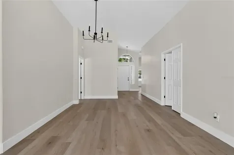 314 Ridge Court Apopka FL 32712