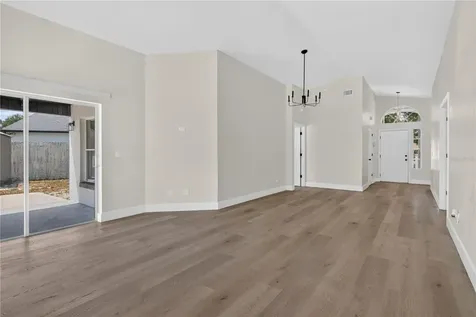 314 Ridge Court Apopka FL 32712