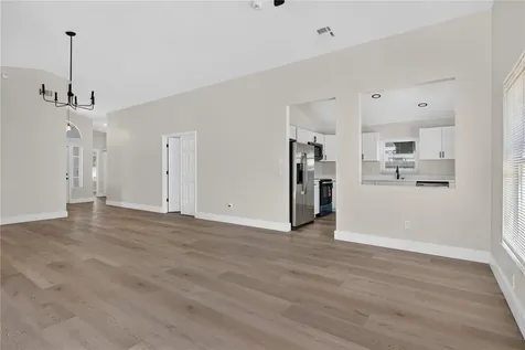 314 Ridge Court Apopka FL 32712