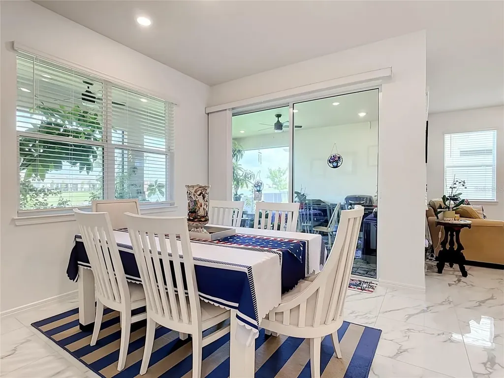 1974 Spring Shower Circle Kissimmee FL 34744