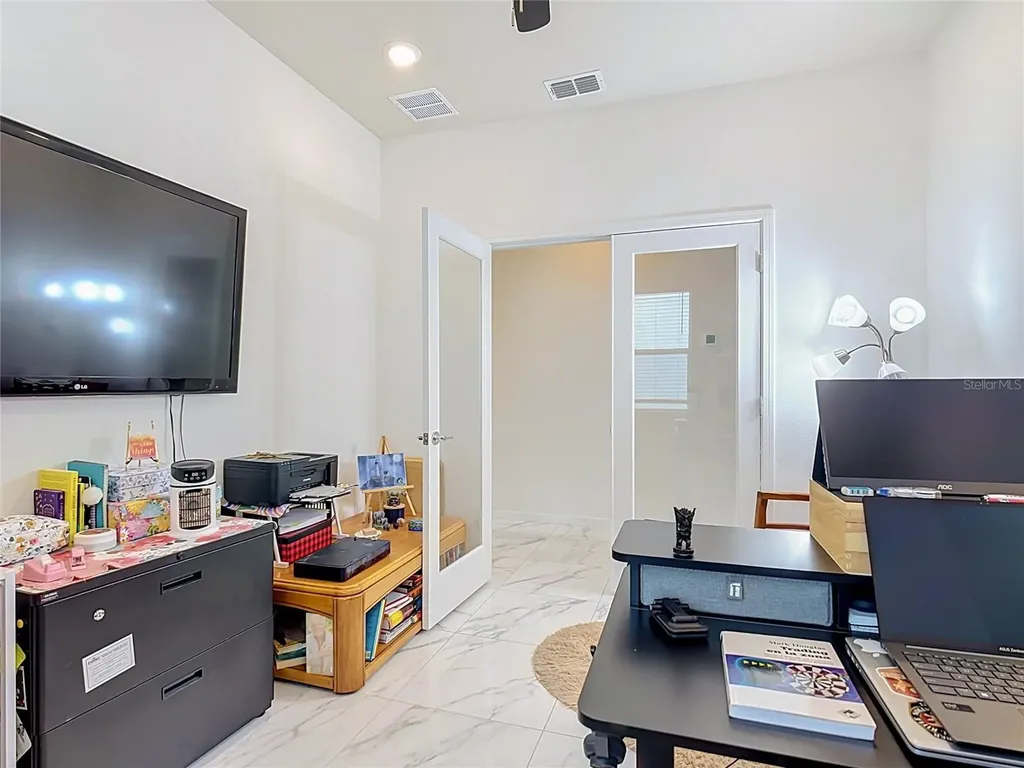1974 Spring Shower Circle Kissimmee FL 34744
