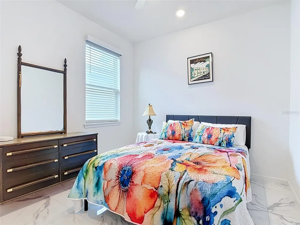 1974 Spring Shower Circle Kissimmee FL 34744