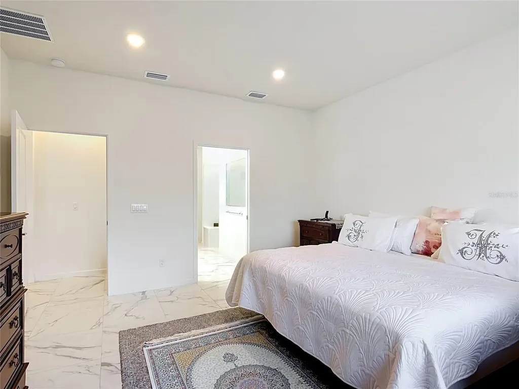 1974 Spring Shower Circle Kissimmee FL 34744
