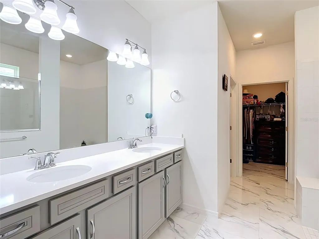 1974 Spring Shower Circle Kissimmee FL 34744