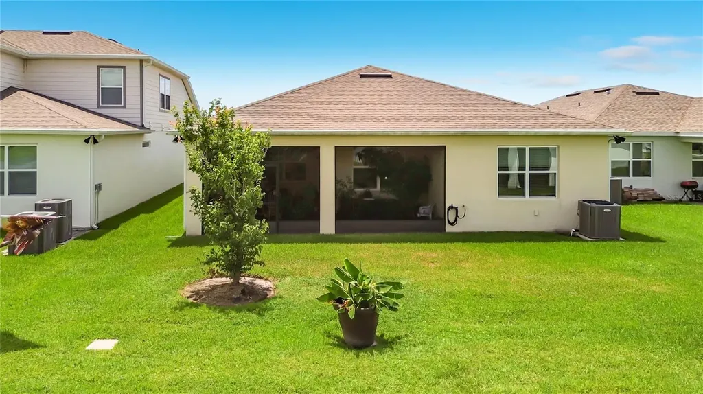 1974 Spring Shower Circle Kissimmee FL 34744
