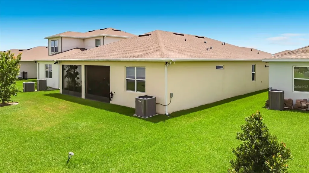 1974 Spring Shower Circle Kissimmee FL 34744