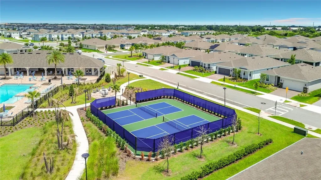 1974 Spring Shower Circle Kissimmee FL 34744