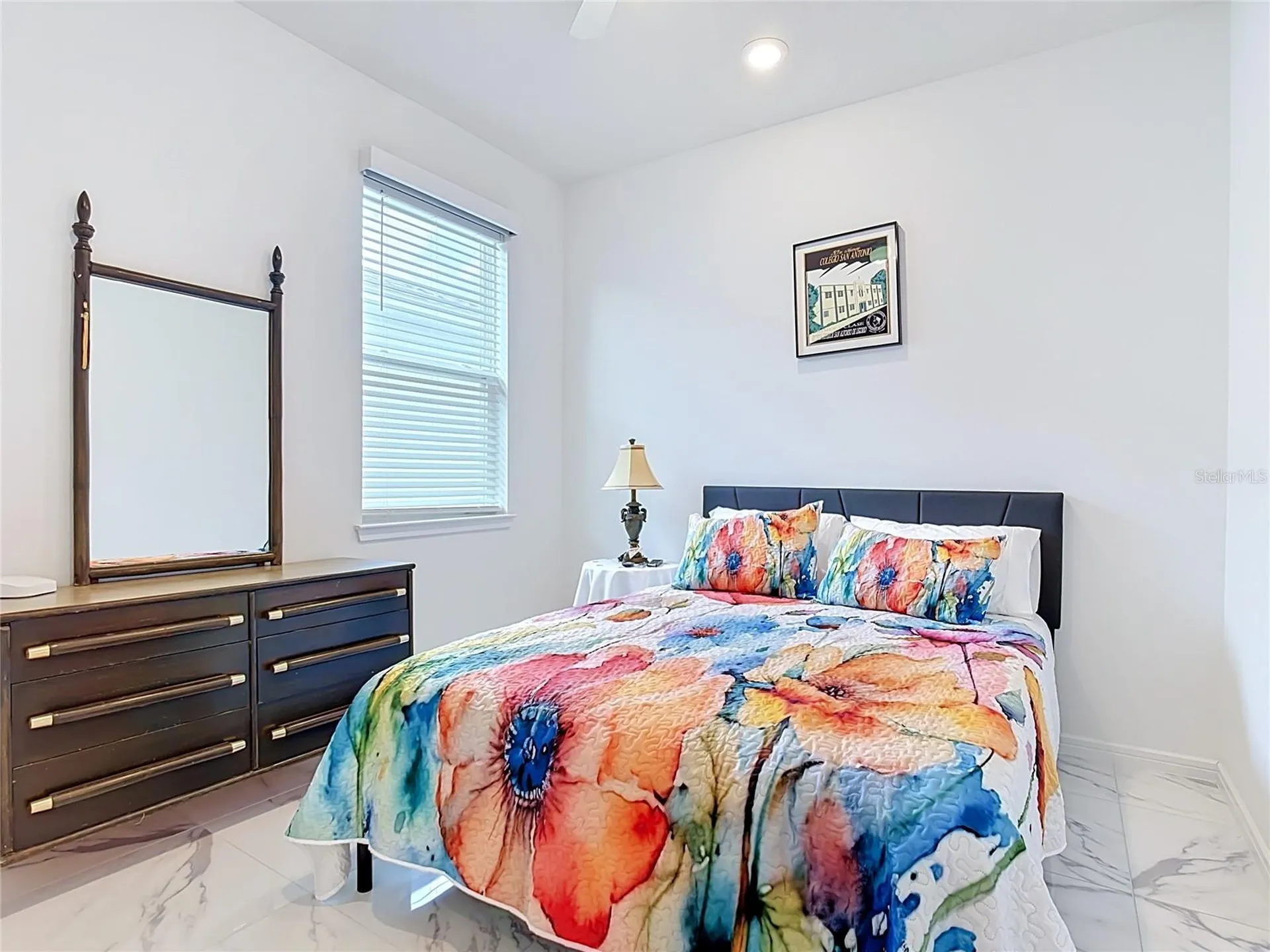 1974 Spring Shower Circle Kissimmee FL 34744