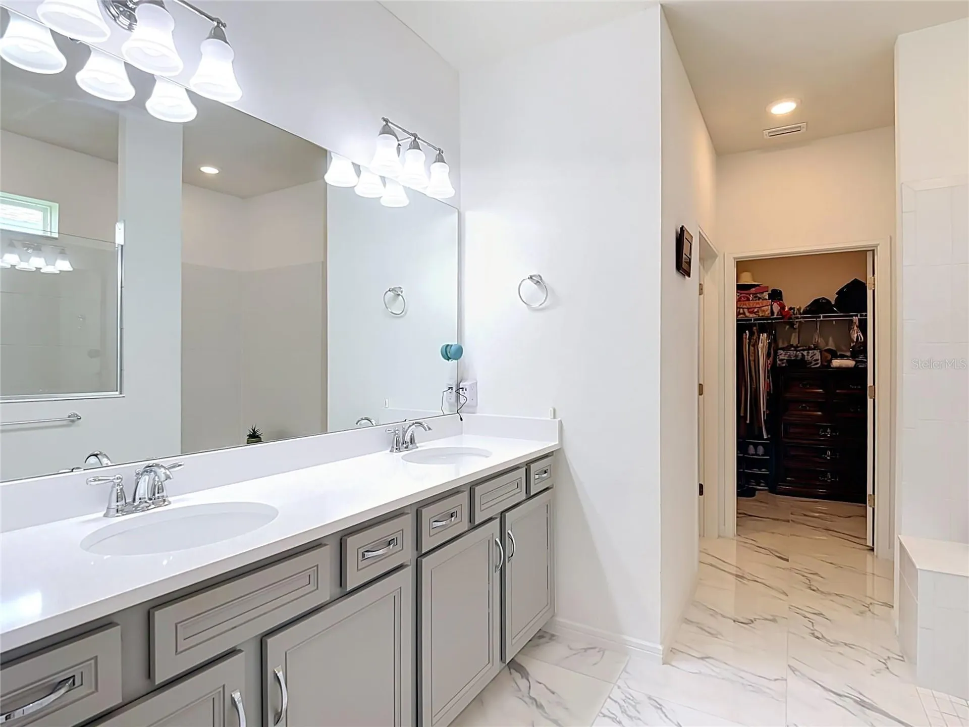 1974 Spring Shower Circle Kissimmee FL 34744