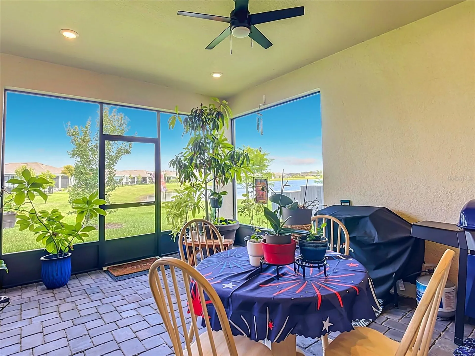 1974 Spring Shower Circle Kissimmee FL 34744