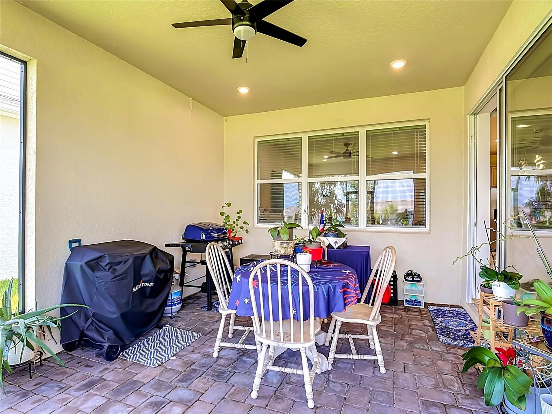 1974 Spring Shower Circle Kissimmee FL 34744
