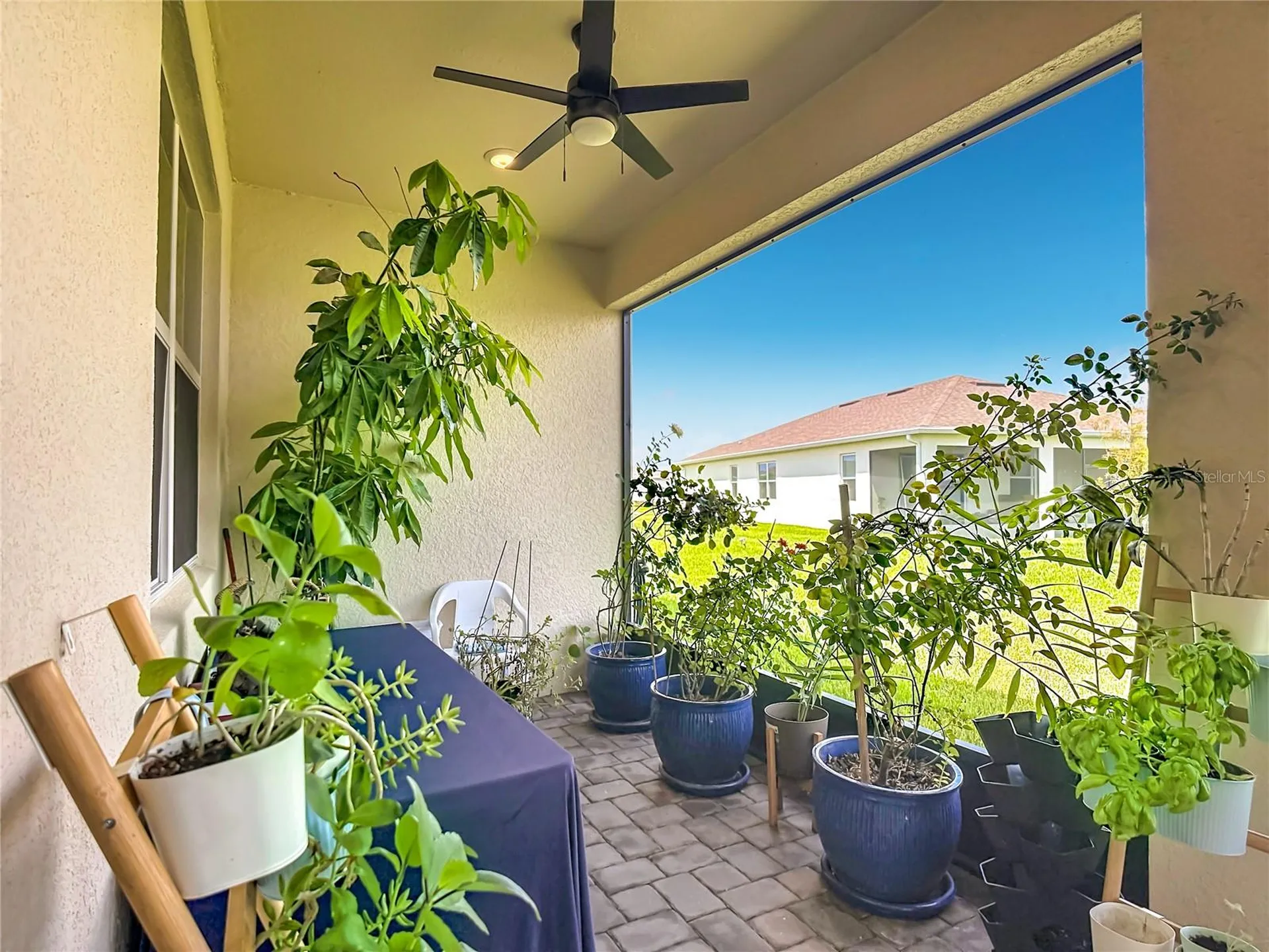 1974 Spring Shower Circle Kissimmee FL 34744