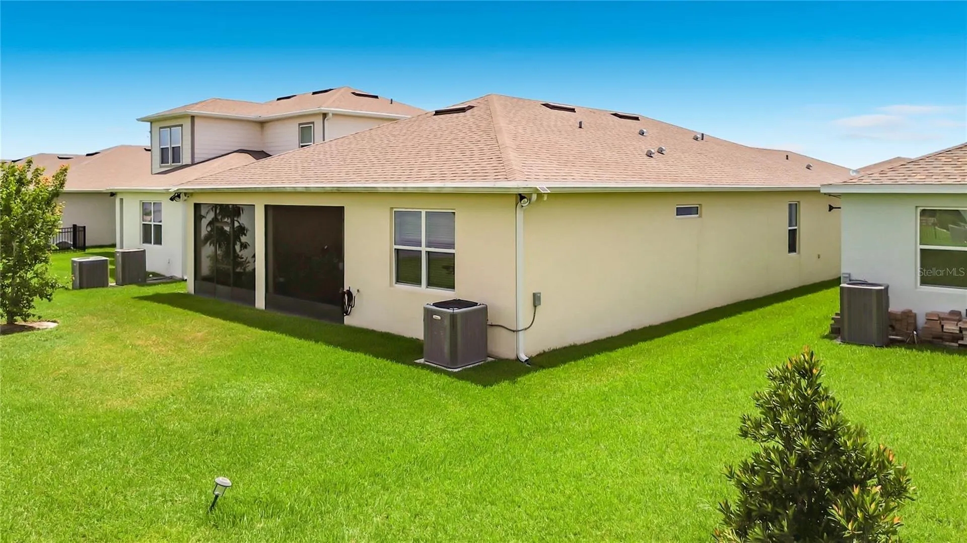 1974 Spring Shower Circle Kissimmee FL 34744