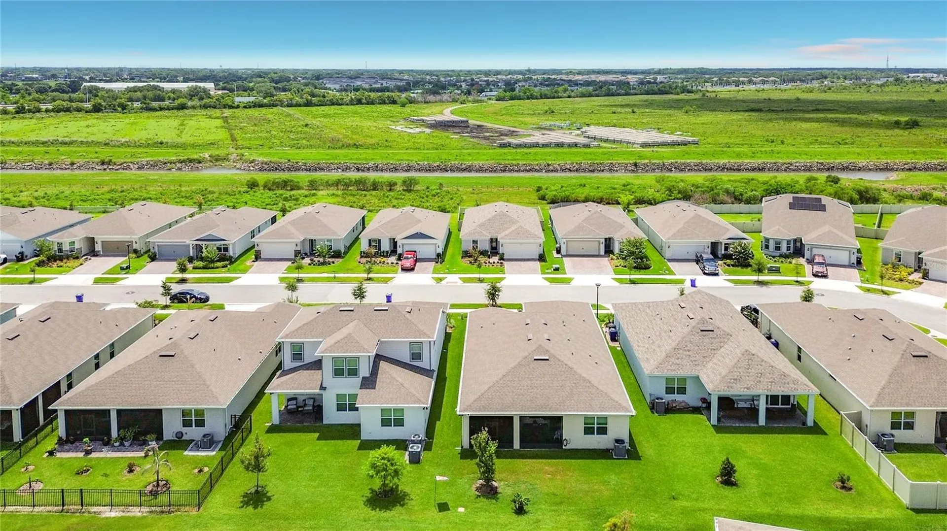 1974 Spring Shower Circle Kissimmee FL 34744