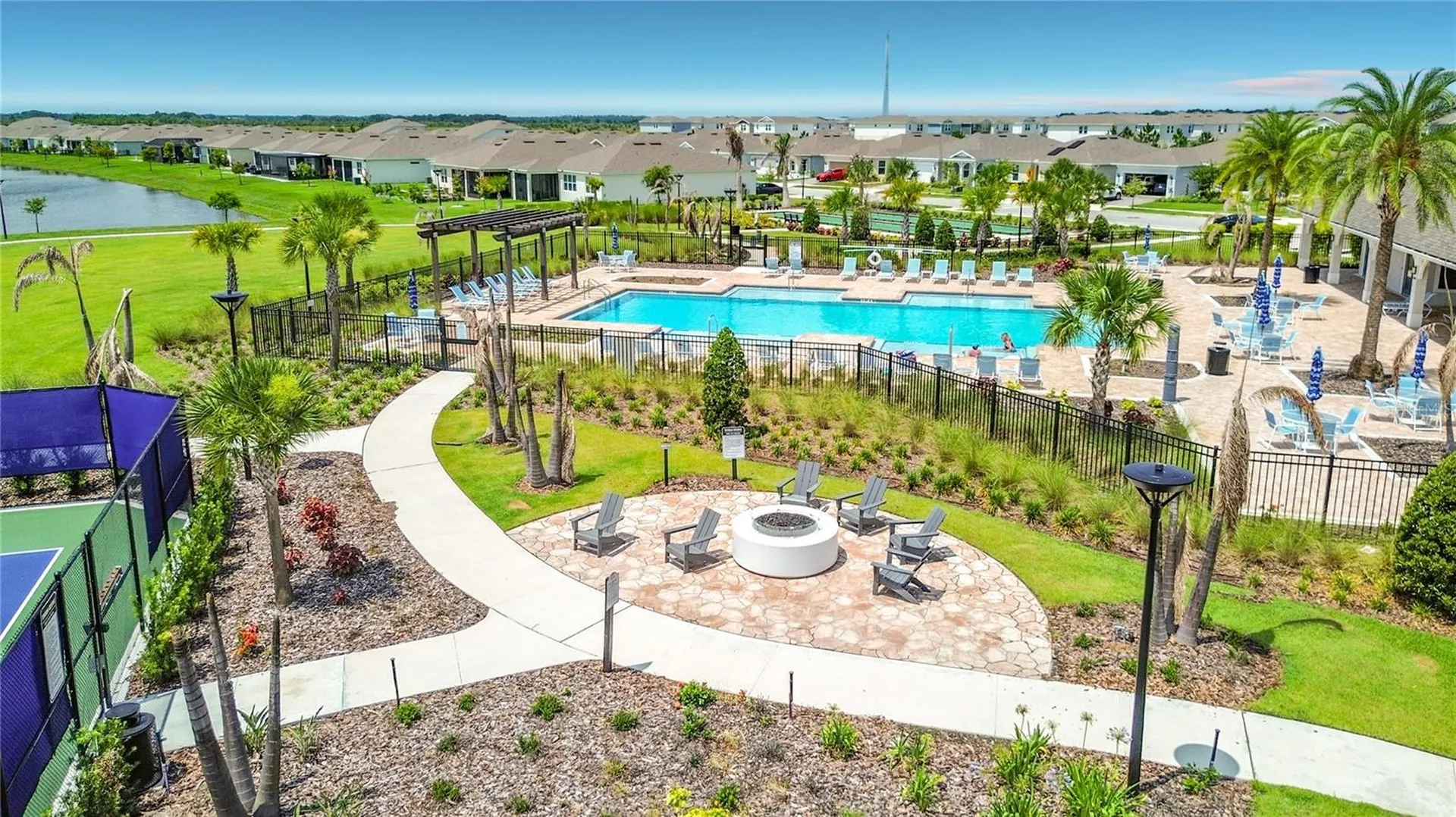 1974 Spring Shower Circle Kissimmee FL 34744