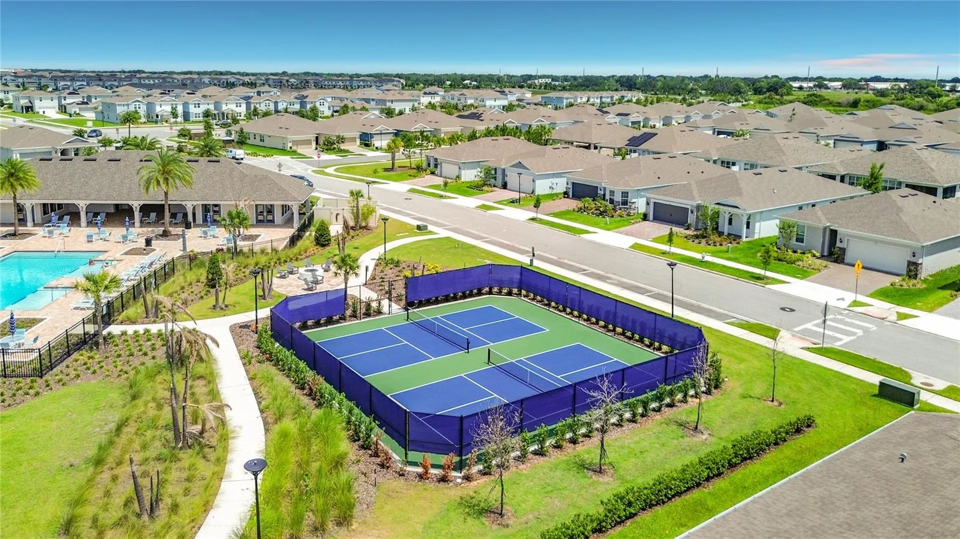 1974 Spring Shower Circle Kissimmee FL 34744