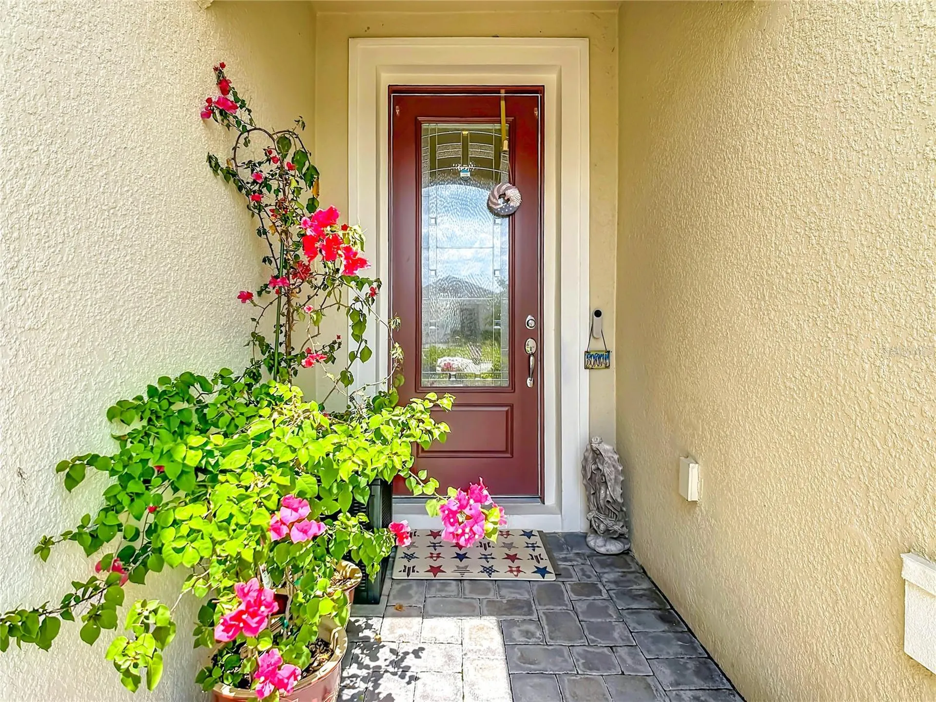 1974 Spring Shower Circle Kissimmee FL 34744