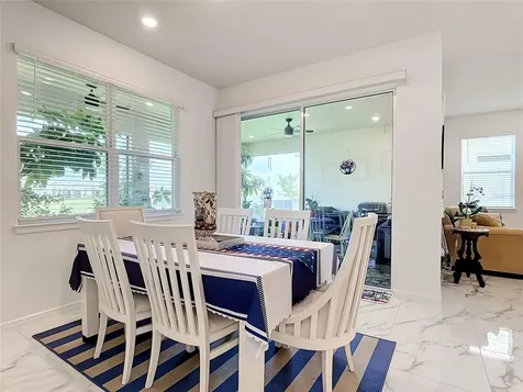 1974 Spring Shower Circle Kissimmee FL 34744