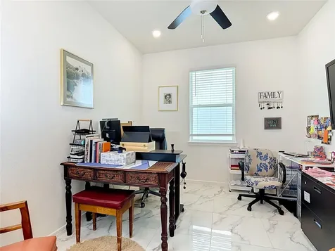 1974 Spring Shower Circle Kissimmee FL 34744