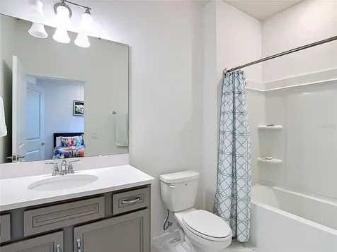 1974 Spring Shower Circle Kissimmee FL 34744