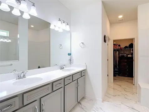 1974 Spring Shower Circle Kissimmee FL 34744