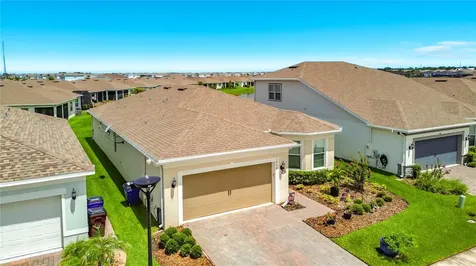 1974 Spring Shower Circle Kissimmee FL 34744
