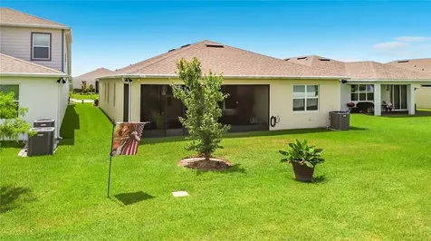 1974 Spring Shower Circle Kissimmee FL 34744