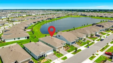 1974 Spring Shower Circle Kissimmee FL 34744