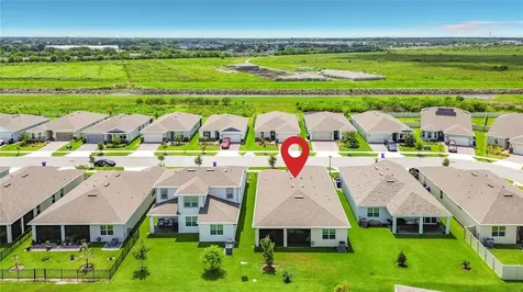 1974 Spring Shower Circle Kissimmee FL 34744
