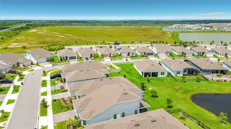 1974 Spring Shower Circle Kissimmee FL 34744