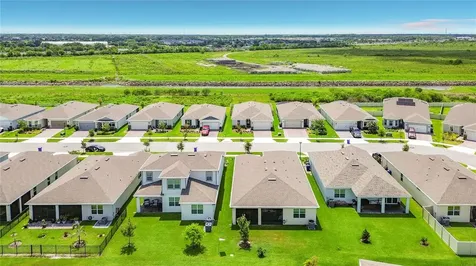 1974 Spring Shower Circle Kissimmee FL 34744