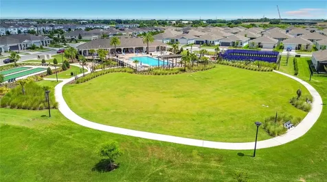 1974 Spring Shower Circle Kissimmee FL 34744