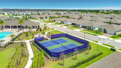 1974 Spring Shower Circle Kissimmee FL 34744