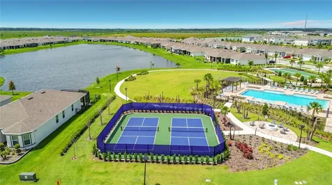 1974 Spring Shower Circle Kissimmee FL 34744